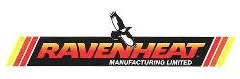 Ravenheat Boilers Parts